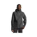 The North Face Men's Venture 2 Jacket