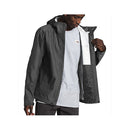 The North Face Men's Venture 2 Jacket