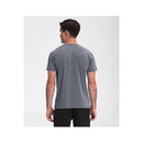 The North Face Men's Wander Short Sleeve