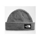 The North Face Salty Lined Beanie