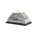 The North Face Stormbreak 2 Tent