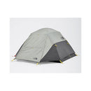 The North Face Stormbreak 3 Tent