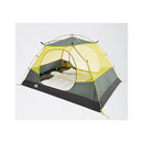 The North Face Stormbreak 3 Tent