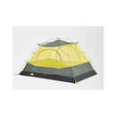 The North Face Stormbreak 3 Tent