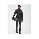 The North Face Stormbreak 3 Tent