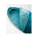 The North Face Trail Lite Down 20 Sleeping Bag