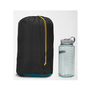 The North Face Trail Lite Down 20 Sleeping Bag