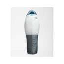 The North Face Women's Cat's Meow Sleeping Bag