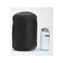 The North Face Women's Cat's Meow Sleeping Bag