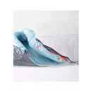 The North Face Women's Cat's Meow Sleeping Bag