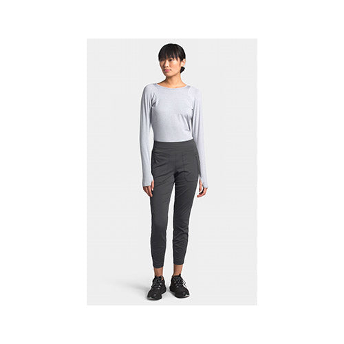 The North Face Women's Paramount Hybrid High-Rise Tight
