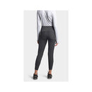 The North Face Women's Paramount Hybrid High-Rise Tight