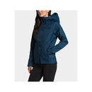 The North Face Women's Venture 2 Jacket