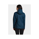 The North Face Women's Venture 2 Jacket