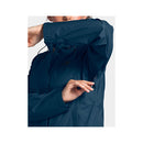 The North Face Women's Venture 2 Jacket