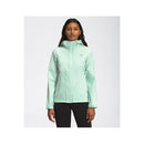 The North Face Women's Venture 2 Jacket