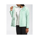 The North Face Women's Venture 2 Jacket