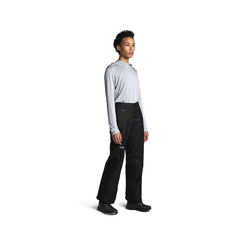 The North Face Women's Venture 2 Half Zip Pants