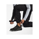 The North Face Women's Venture 2 Half Zip Pants