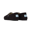 Toms Women's Alpargata Recycled Cotton