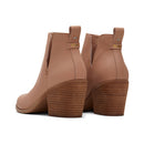 Toms Women's Everly Cutout Boot