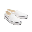 Toms Women's Fenix Slip On Sneaker