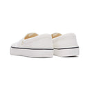 Toms Women's Fenix Slip On Sneaker