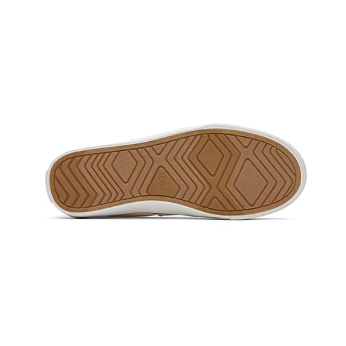 Toms Women's Fenix Slip On Sneaker