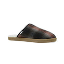 Toms Men's Harbor Slipper