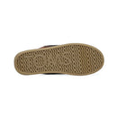 Toms Men's Harbor Slipper