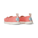 Toms Youth Alpargata Ruffle