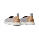 Toms Youth Woven Alpargata