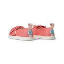 Toms Kids Tiny Alpargata Knot