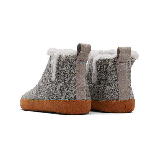 Toms Women's Lola Slipper