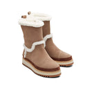Toms Women's Makenna Boot