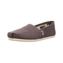 Toms Women's Classic Alpargata