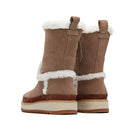Toms Women's Makenna Boot