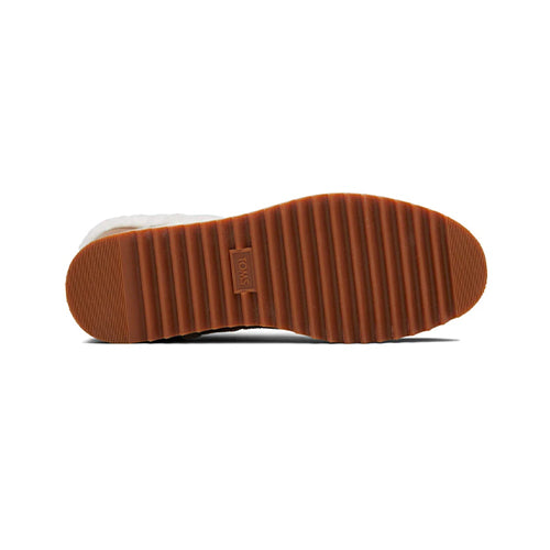 Toms Women's Makenna Boot