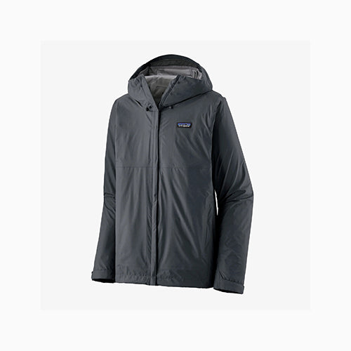 Patagonia Men's Torrentshell 3L Jacket