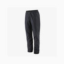 Patagonia Women's Torrentshell 3L Rain Pants