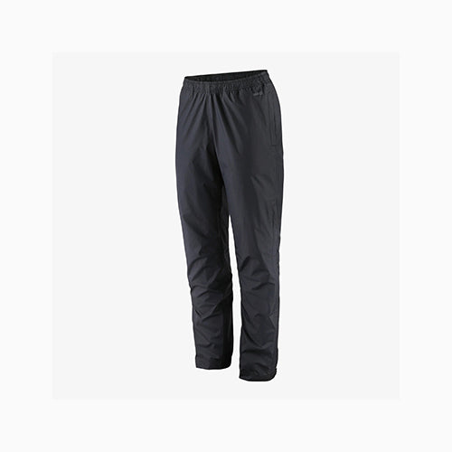Patagonia Women's Torrentshell 3L Rain Pants
