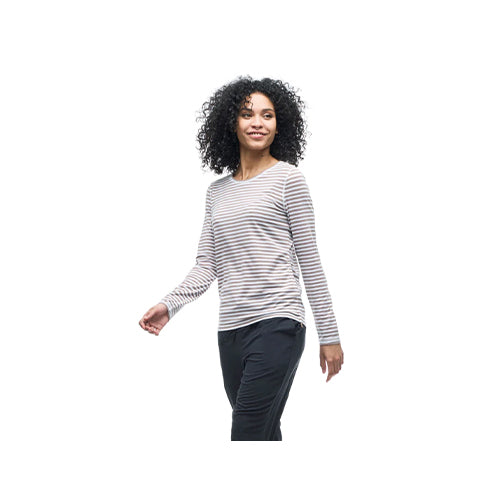 Indyeva Women's Milgin LT II