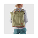 Fjallraven Totepack No. 2
