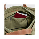 Fjallraven Totepack No. 2