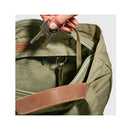Fjallraven Totepack No. 2