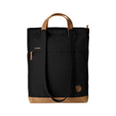 Fjallraven Totepack No. 2