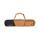Dakine Tour Snowboard Bag