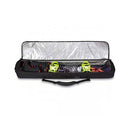 Dakine Tour Snowboard Bag