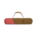Dakine Tour Snowboard Bag