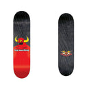 Toy Machine Deck Monster, 8.13